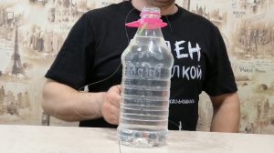 Хитрая снасть для ловли карася она полюбилась многим рыбакам