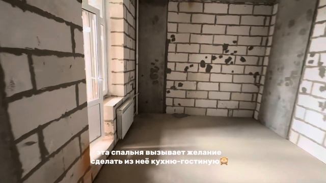 Оладьи из цельнозерновой муки