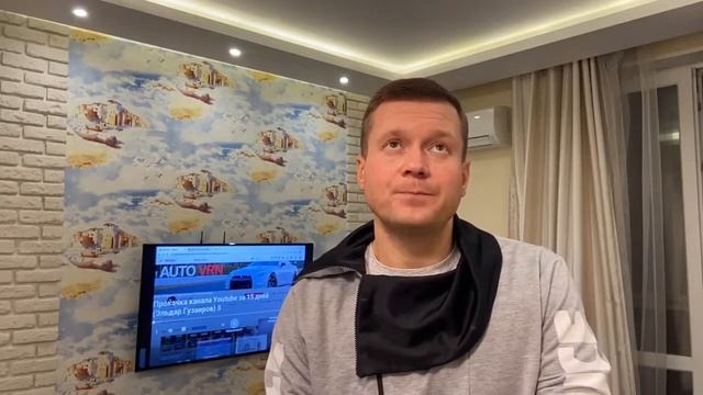 Стоит ли работать риэлтором в 2022 году? Зачем нужен риелтор при покупке или продаже квартиры смотреть онлайн