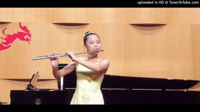 Jacob Gade Tango Fantasia смотреть онлайн