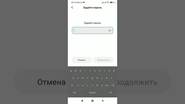 Пропал из настроек сканер отпечатка пальца,это как-то лечиться????!!!! смотреть онлайн