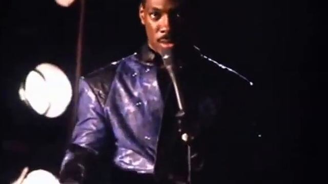 Эдди Мэрфи о мужских изменах смотреть онлайн