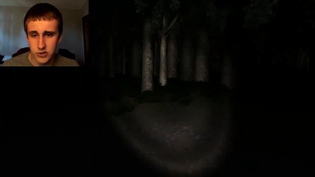 HOW TO BEAT SLENDER! V0.9 The Slenderman Game: Part 5 The Epic Conclusion смотреть онлайн