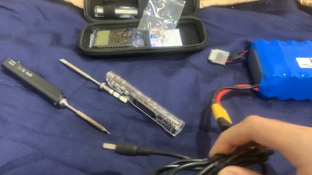 Sequre si012 problem смотреть онлайн