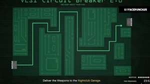 ТОП 300 ЛЮТЫХ ПРИКОЛОВ В ИГРАХ