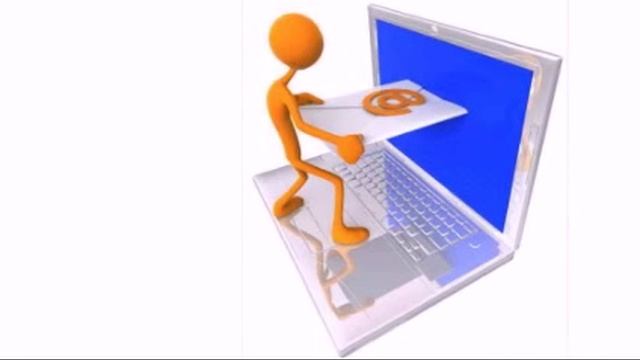 почтовые рассылки e mail реферальная программа смотреть онлайн