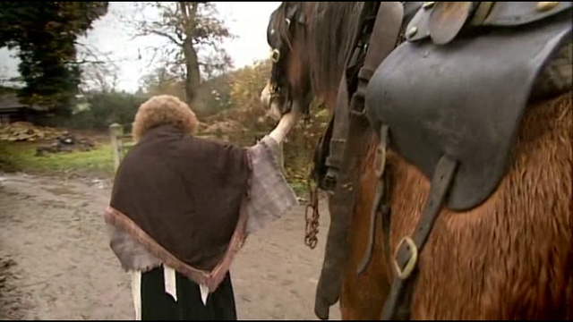 2 смотреть онлайн