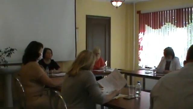 Внеочередное Заседание Совета депутатов МО ОБЮ 25 06 2020.mp4