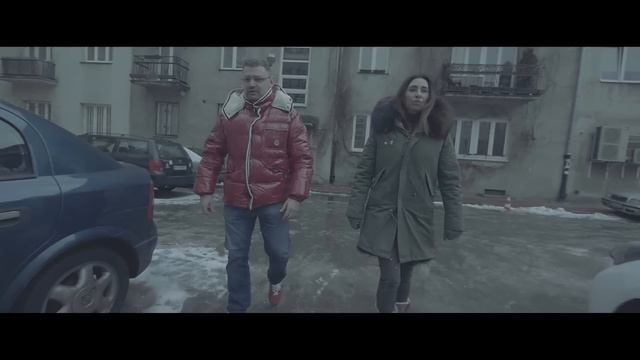 Pawko - TAKI LOS Ft. Sokół, Profus PPZ, Bonus RPK // OFFICIAL VIDEO.