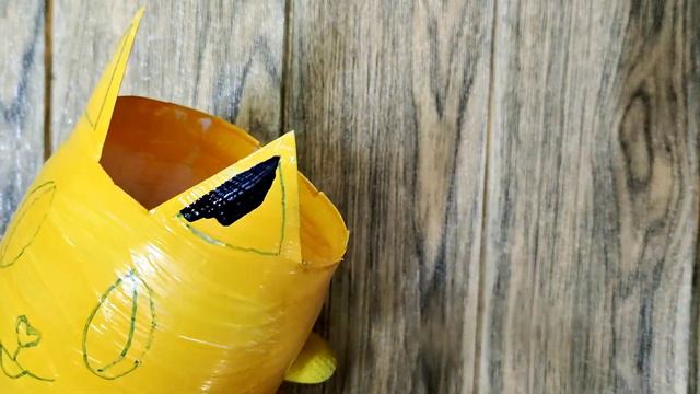 Amazing way to reuse plastic bottle | Best Recycling DIY plastic bottle | gardening ideas for home смотреть онлайн