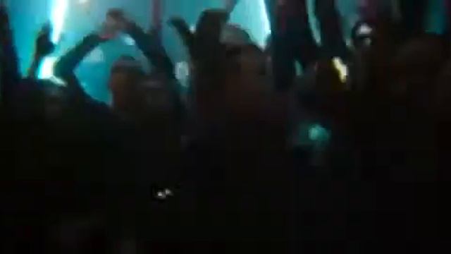 я написал песню и исполнил её для вас смотреть онлайн