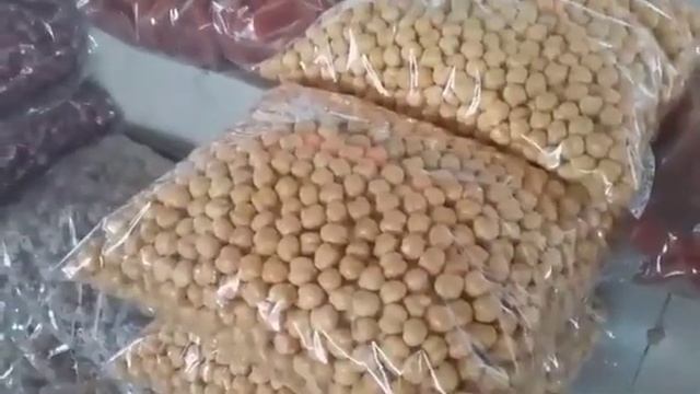 #MANASTVПРЕДСТАВЛЯЕТ ВОСТОЧНЫЕ СУХОФРУКТЫ И СПЕЦИИ. СРАВНЕНИЕ ЦЕН. А У ВАС КАКИЕ ЦЕНЫ.. смотреть онлайн