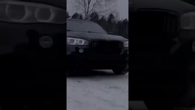 Поджёг Каспийского моря смотреть онлайн