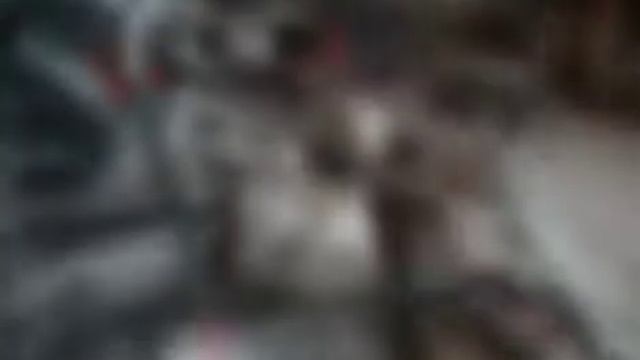 MİNİ TRAKTÖR NASIL YAPILIR PART 2 смотреть онлайн