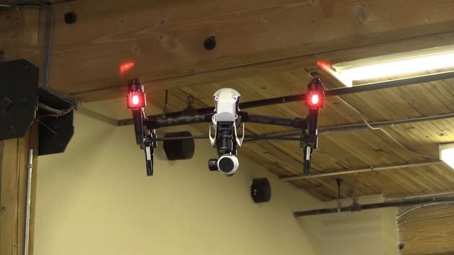 Java Post rules the skies смотреть онлайн