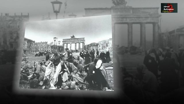 ИОСИФ КОБЗОН. Я сегодня до зари встану. смотреть онлайн