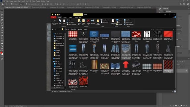 How to create a mod for shadow of the tomb raider? Complete modding tutorial смотреть онлайн