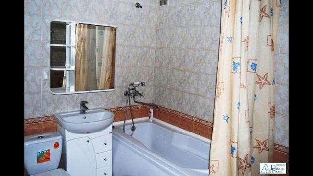 Комната в 2-й квартире в Люберцах, в 6 мин ходьбы от платформы Панки смотреть онлайн