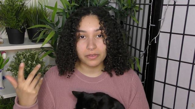 Why Do Cats Lick Your Ears?! Strange Cat Behaviours Explained смотреть онлайн