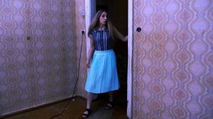 ЭДИК УЗНАЛ ВСЮ ПРАВДУ ПРИВЕТ СОСЕДА Что же случилось с его семьей? в реальной жизни