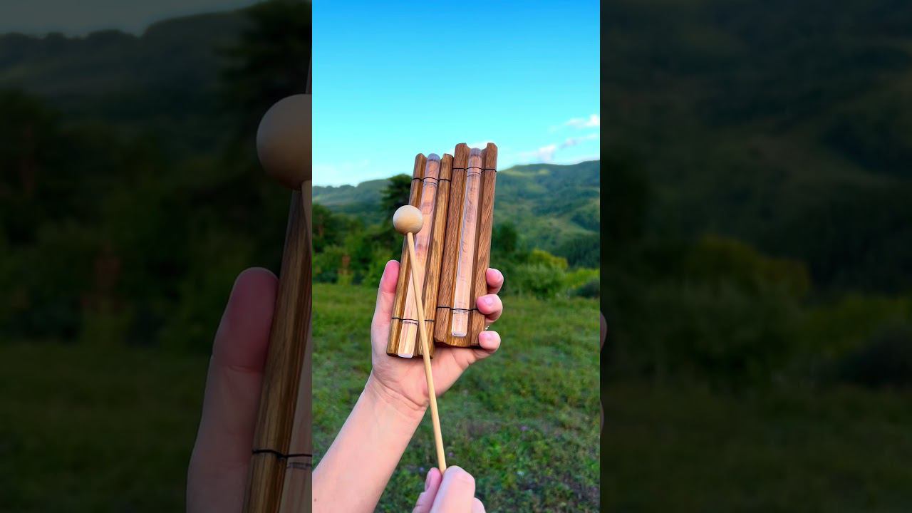 ХРУСТАЛЬНЫЕ КЛАВИШИ ТРЕЗВУЧИЕ