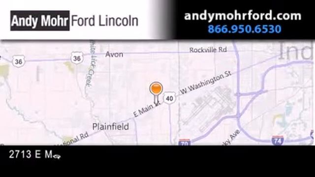 1993 Ford Tempo Indianapolis IN 46168 смотреть онлайн