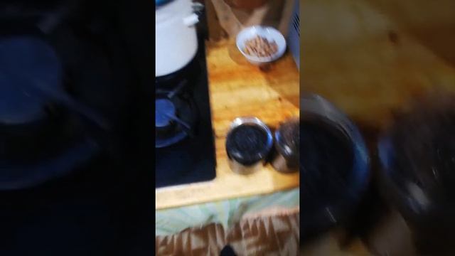 какой торф лучше для голубики высокорослой. смотреть онлайн