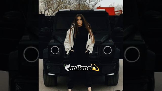 🖤JANAGA💣Savak__ На грании🤍 смотреть онлайн