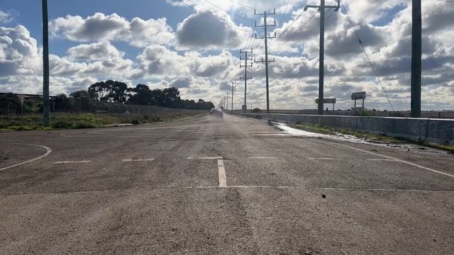 Jaguar XE 3.0 Supercharged Valvetronic Exhaust system смотреть онлайн