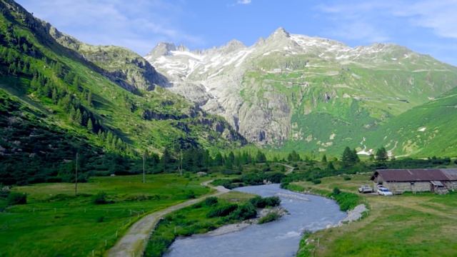 Nikon Z 7: Product Tour with Updated Firmware смотреть онлайн