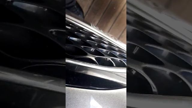 Обзор Kia Optima 2014г смотреть онлайн
