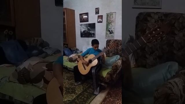 кубинский танец смотреть онлайн