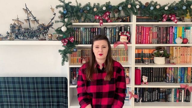 НЕ УСНЕШЬ, ПОКА НЕ ПРОЧИТАЕШЬ II ПОДБОРКА КНИГ, ОТ КОТОРЫХ НЕВОЗМОЖНО ОТОРВАТЬСЯ смотреть онлайн