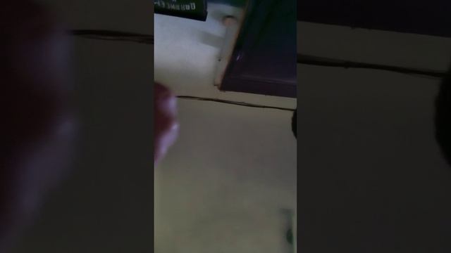покажу лицо на 1 подпищика
