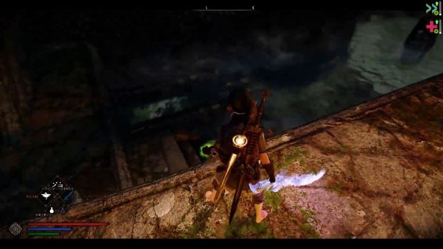 Heavy Modding Skyrim| Mzinchaleft|ABR6.43| #9