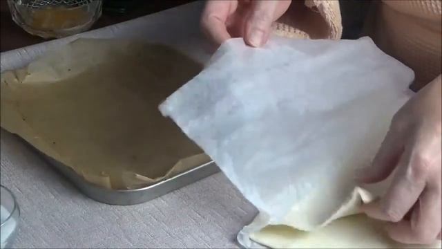 Хачапури с сыром. Хачапури из слоеного теста смотреть онлайн