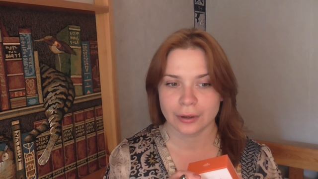 Мои небольшие приятные покупки смотреть онлайн