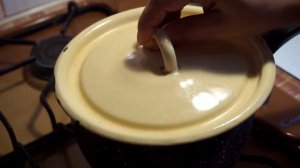 Как Варить Свеклу и Сколько??♨️