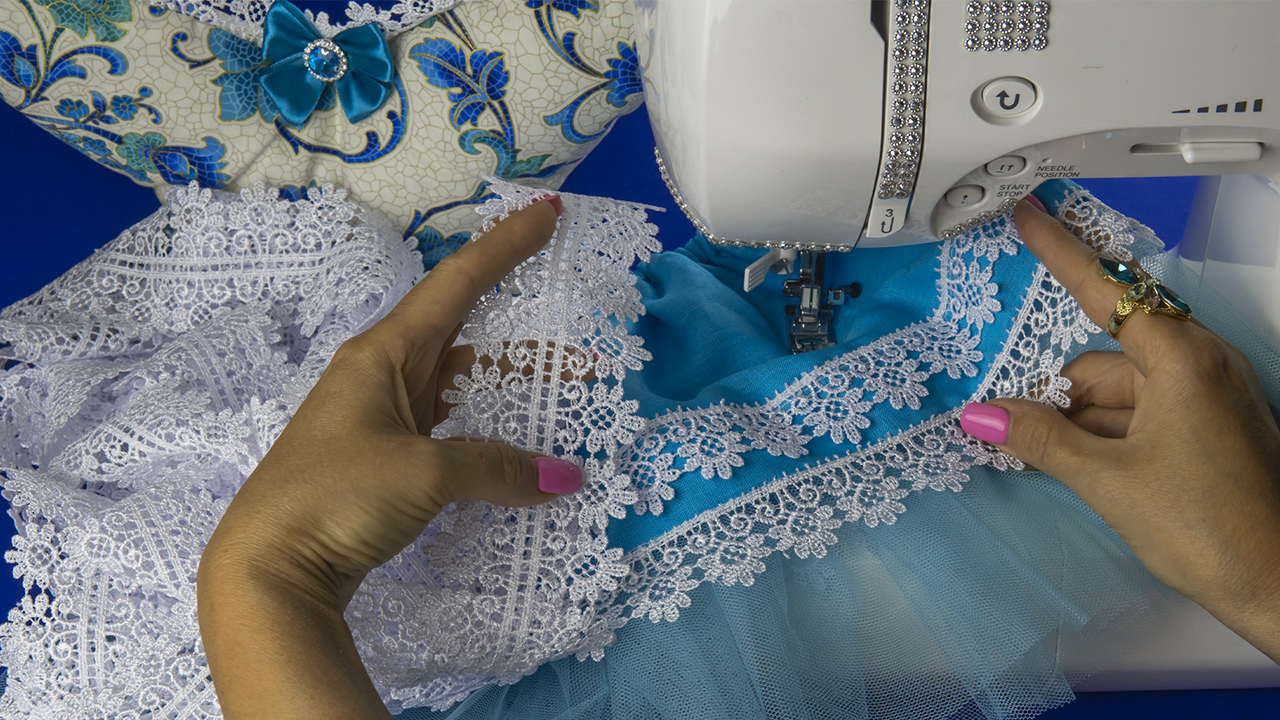 Оригинальное саше своими руками. Мастер класс для начинающих смотреть онлайн