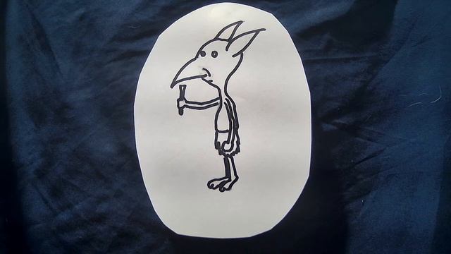 Growing the Tribe - Session 1 смотреть онлайн