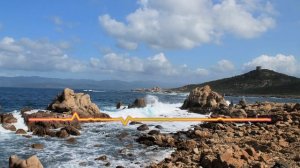 Гульмира Магомедова - Замана заман 2024