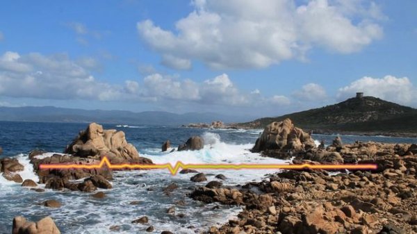 Гульмира Магомедова - Замана заман 2024