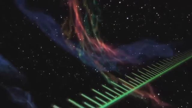 День в истории. 18 февраля смотреть онлайн