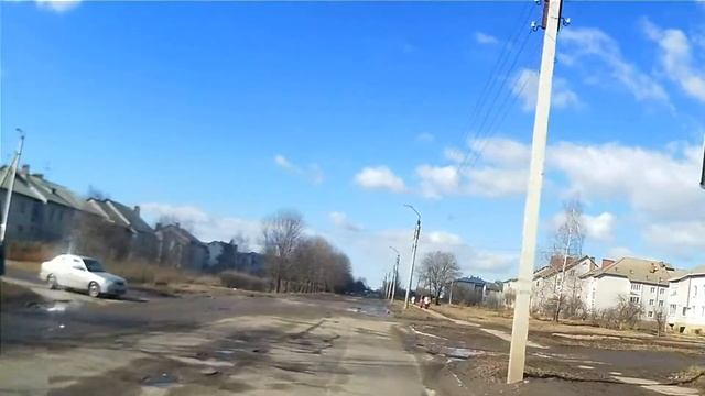 дороги Суздаля смотреть онлайн