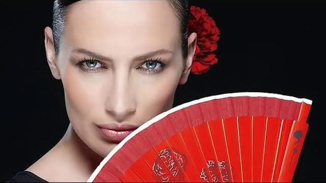 Rumbaton Flamenko Febrero 2020 смотреть онлайн