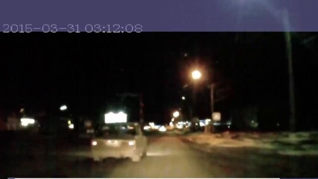 Погоня ДПС за классикой смотреть онлайн