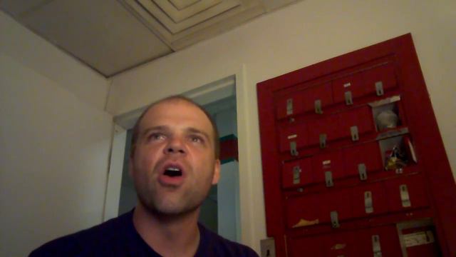 метель - под аккомпанемент смотреть онлайн