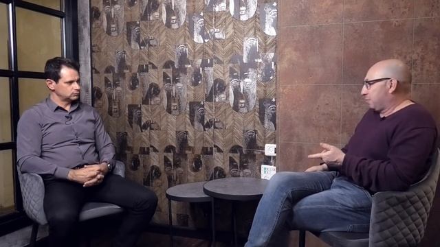 Инвестиции это просто. Зачем надо инвестировать. Как сохранить деньги. Инвестиции в недвижимость. смотреть онлайн