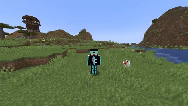 Best Minecraft Public Lifesteal SMP Free To Join For Both Java and Bedrock смотреть онлайн