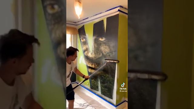 Если вам есть 25, и имеете компьютер, то вы должны посмотреть это видео! смотреть онлайн